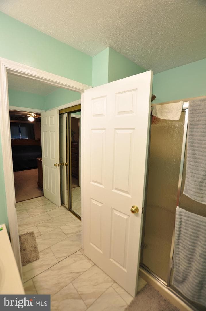 347 Irish Lane photo 49