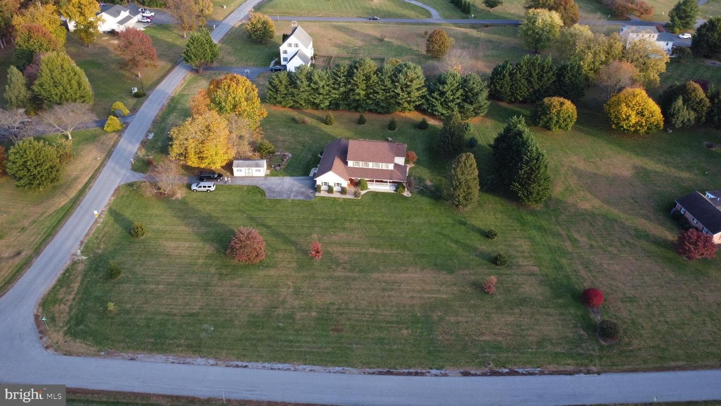 347 Irish Lane photo 50
