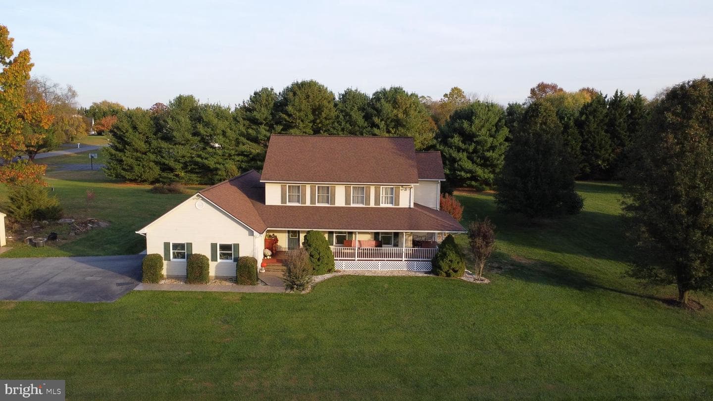347 Irish Lane photo 51
