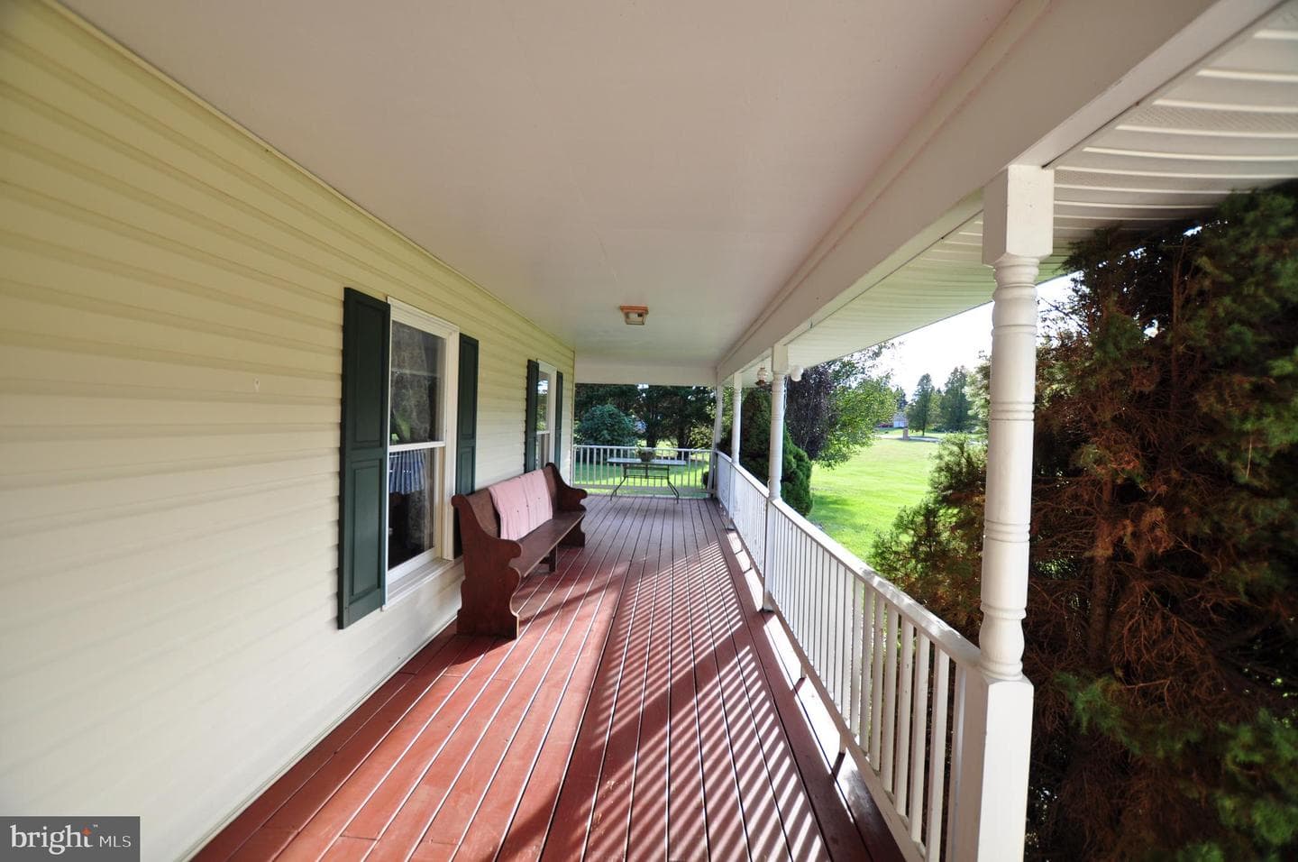 347 Irish Lane photo 8