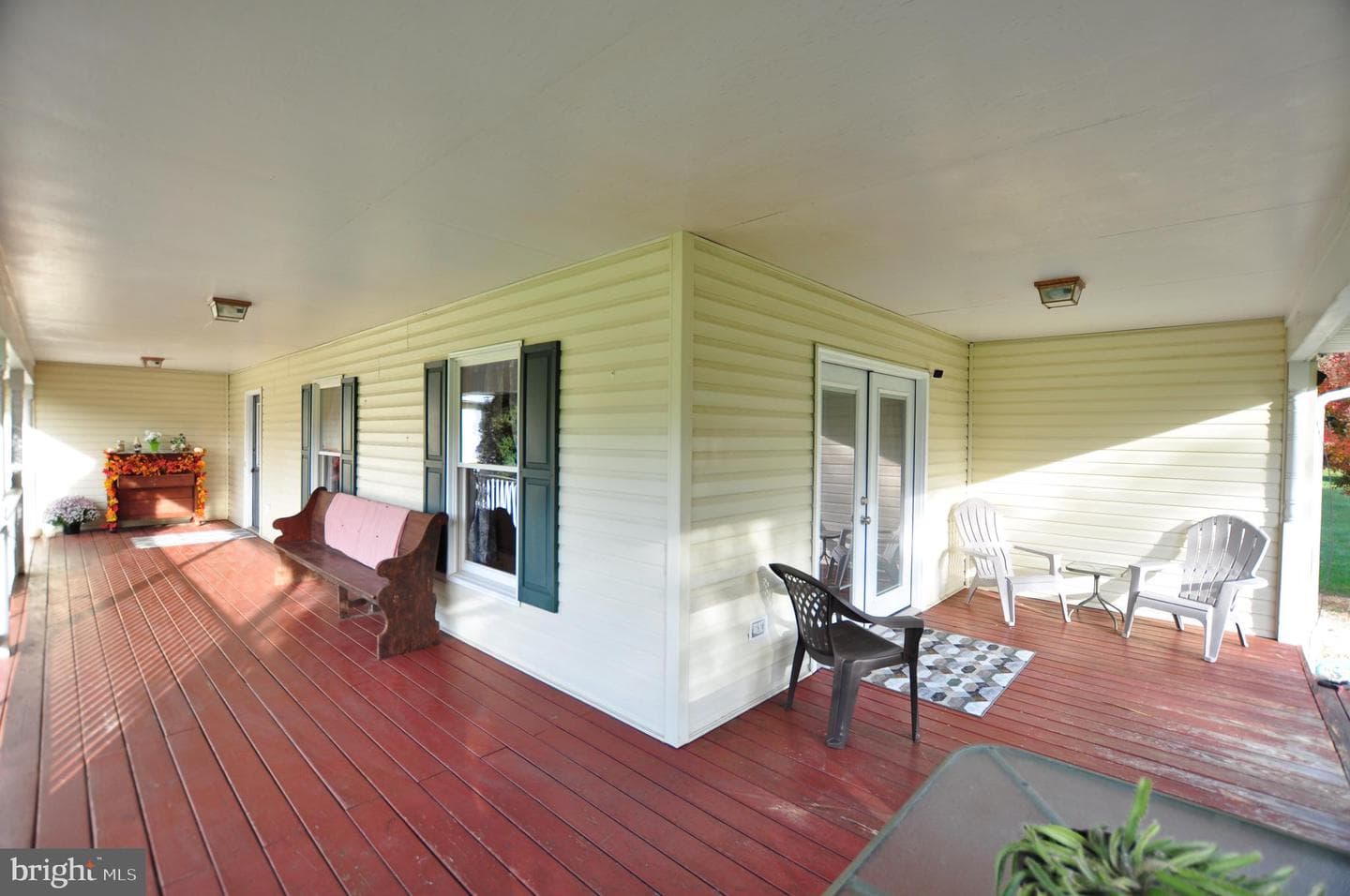 347 Irish Lane photo 9