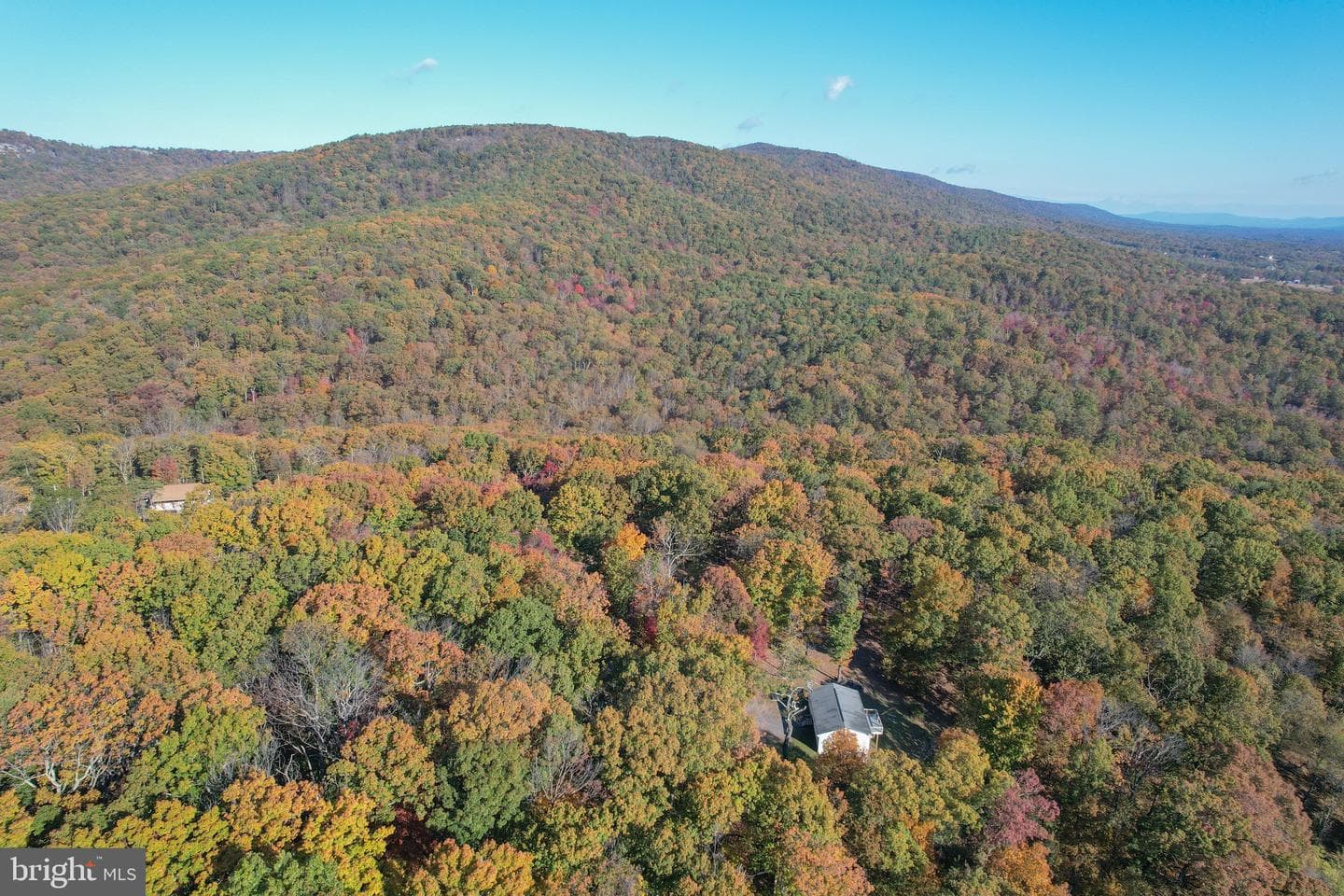 757 Pee Wee Lane