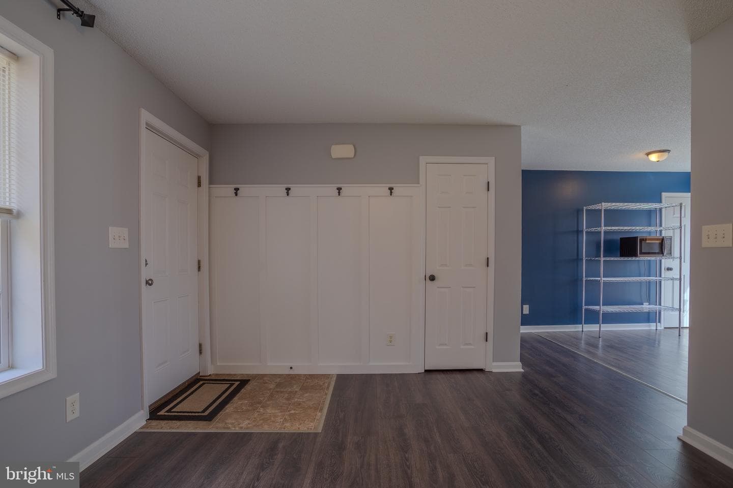 757 Pee Wee Lane photo 10