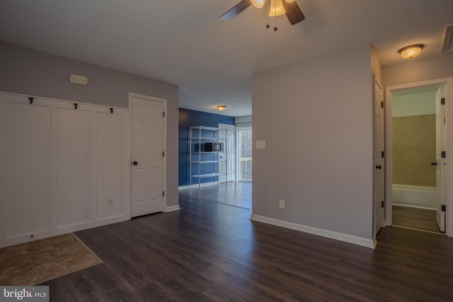 757 Pee Wee Lane photo 11