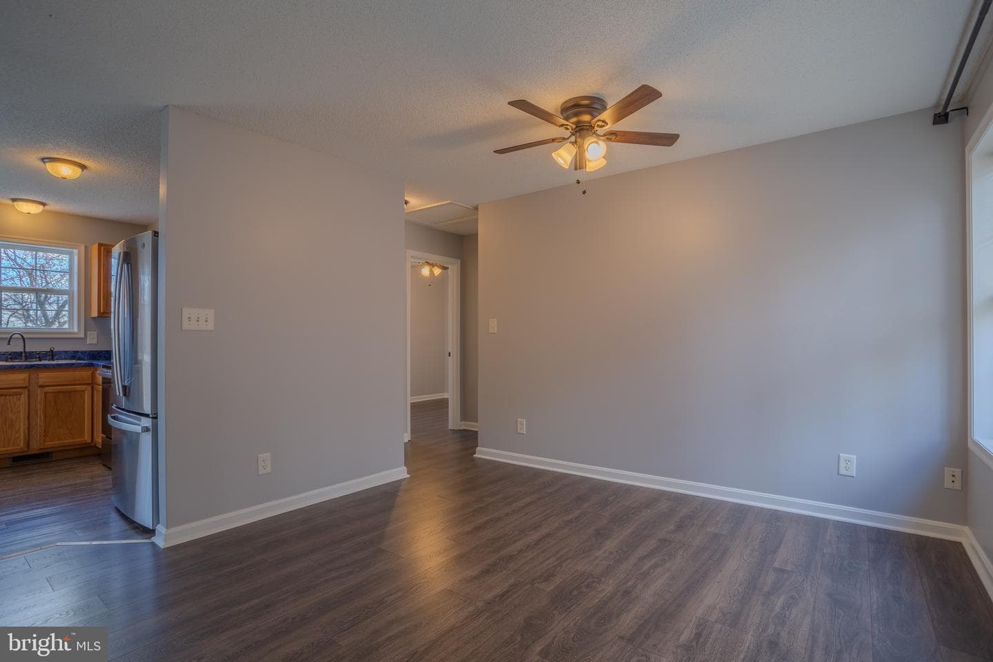 757 Pee Wee Lane photo 12