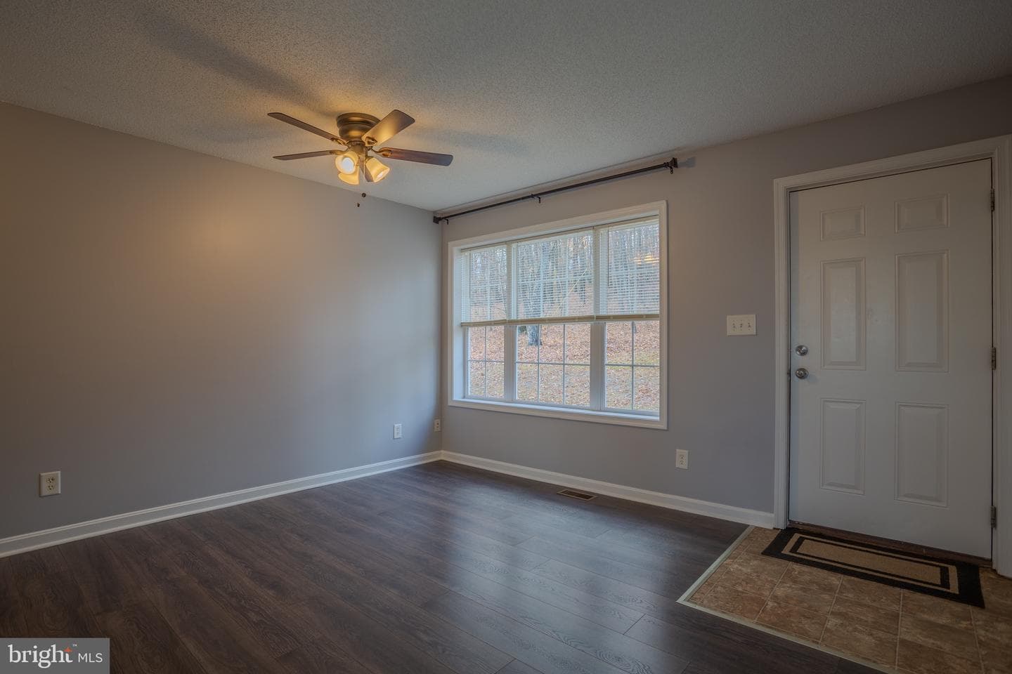 757 Pee Wee Lane photo 13