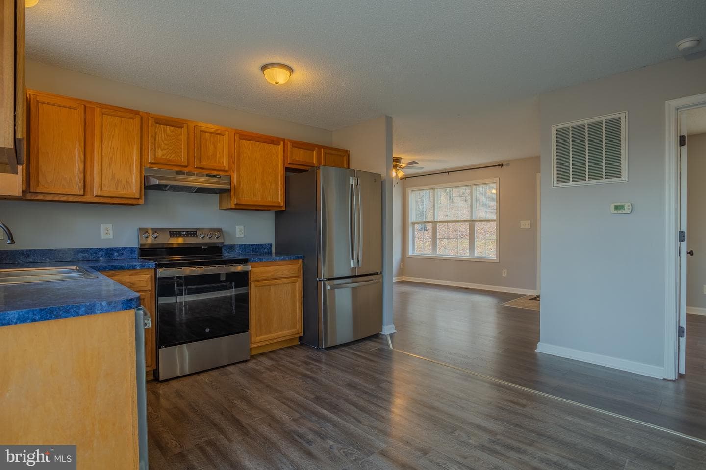757 Pee Wee Lane photo 15