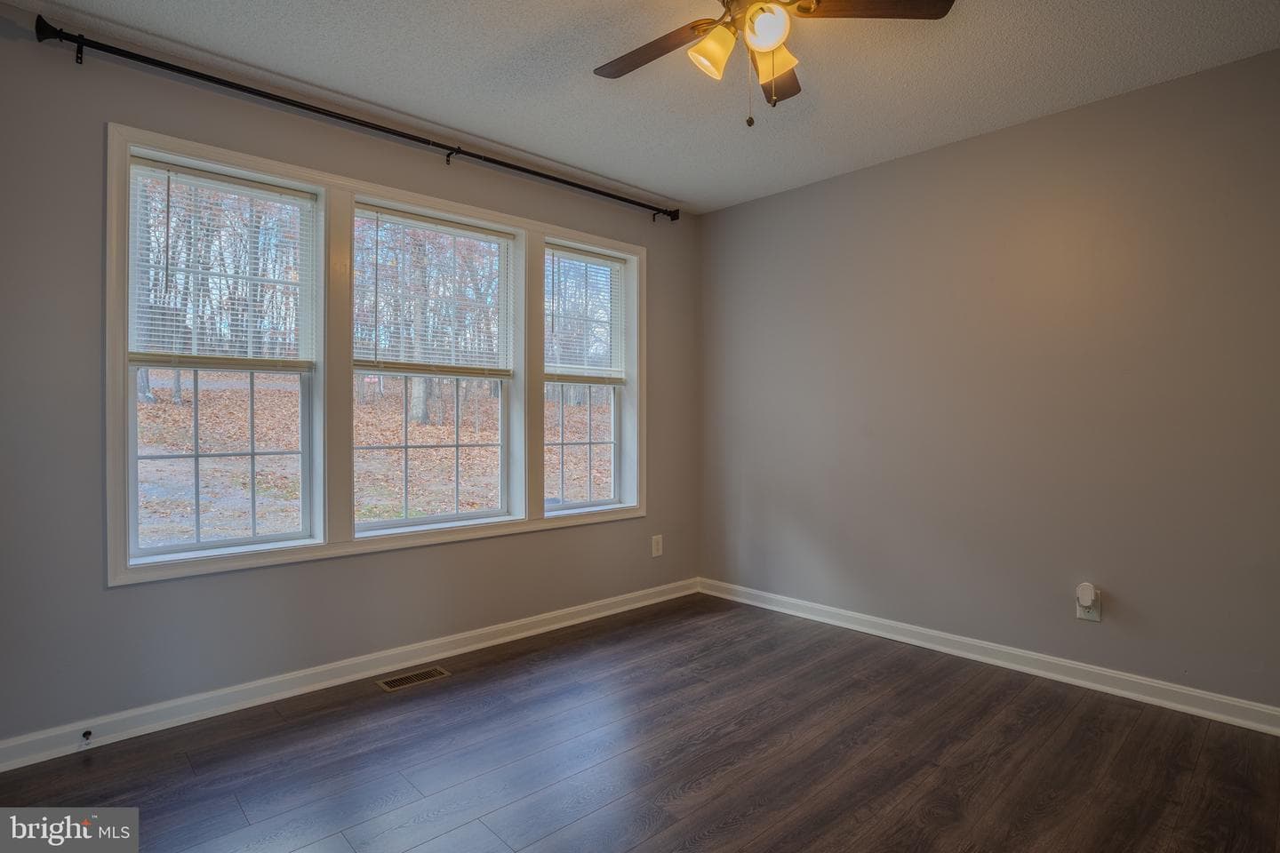 757 Pee Wee Lane photo 18