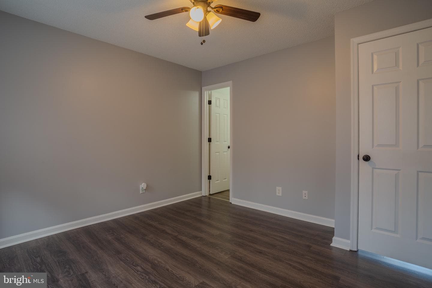 757 Pee Wee Lane photo 19