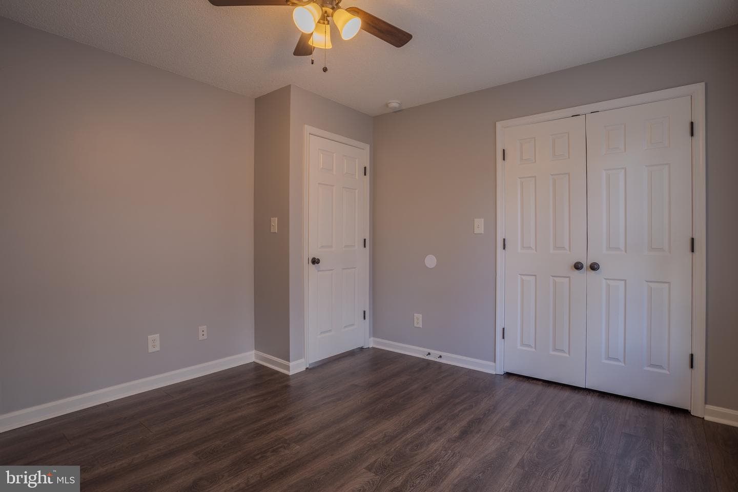 757 Pee Wee Lane photo 20