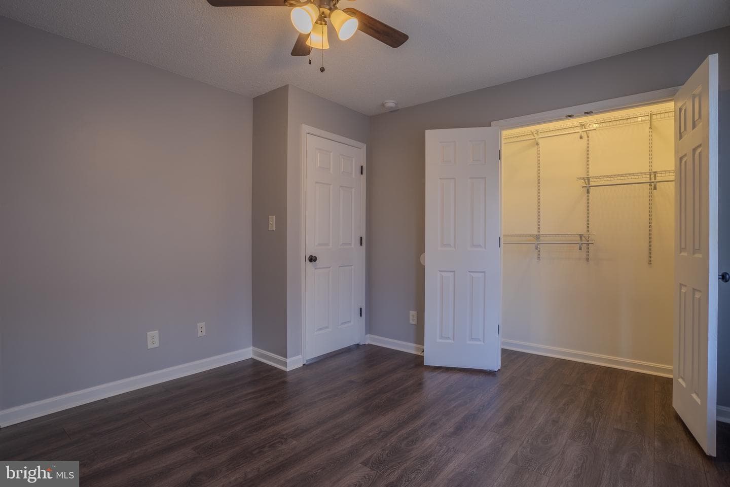 757 Pee Wee Lane photo 21
