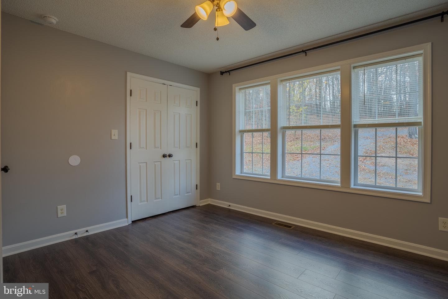 757 Pee Wee Lane photo 22
