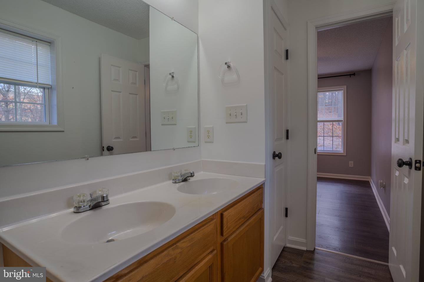 757 Pee Wee Lane photo 23