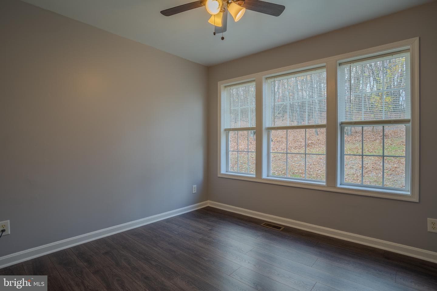 757 Pee Wee Lane photo 24