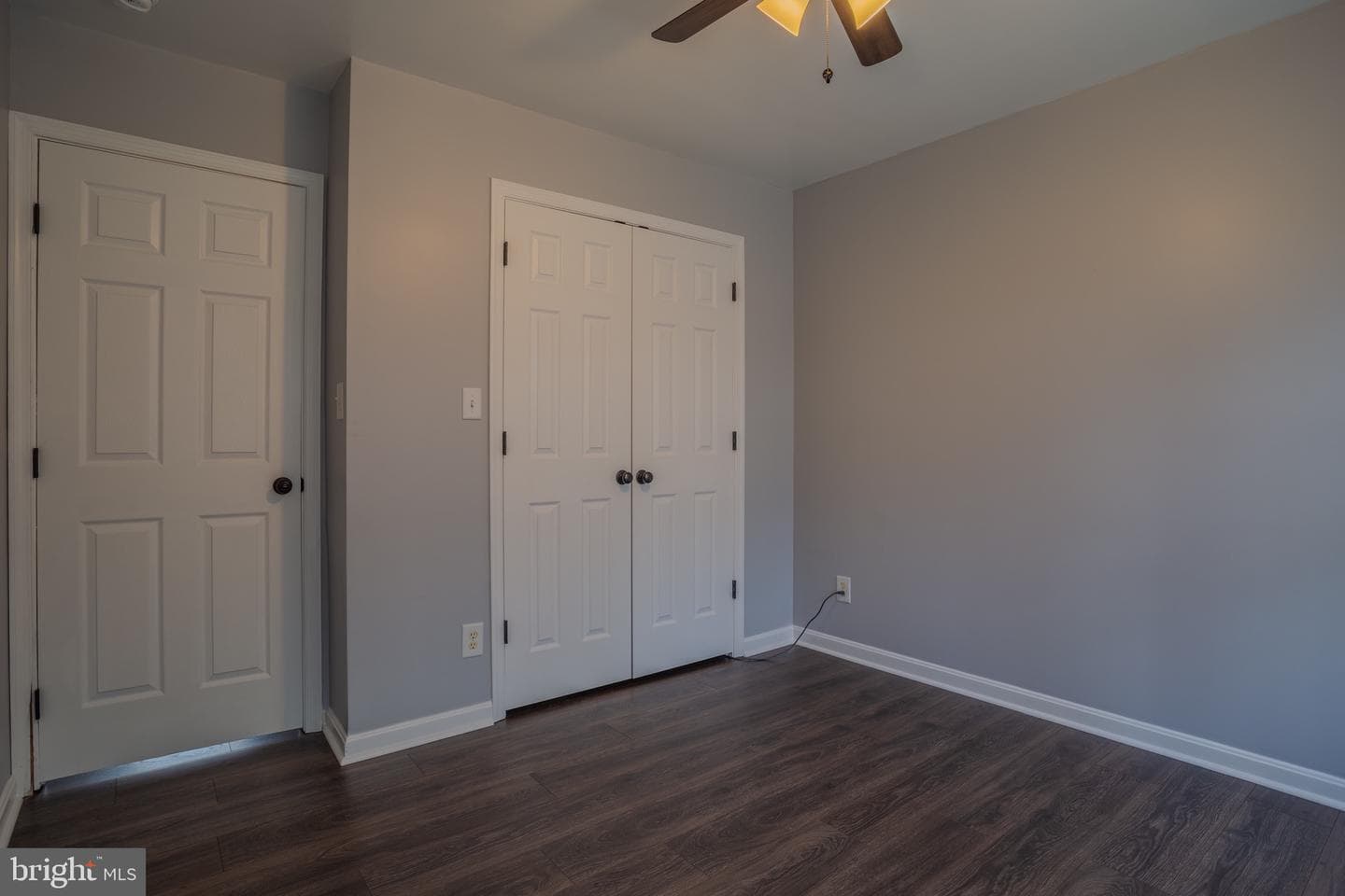 757 Pee Wee Lane photo 25