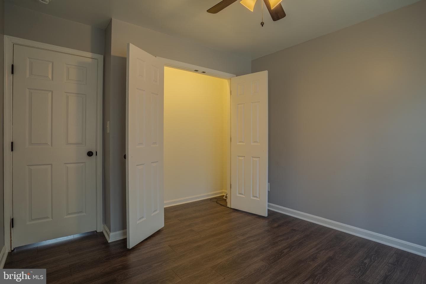 757 Pee Wee Lane photo 26