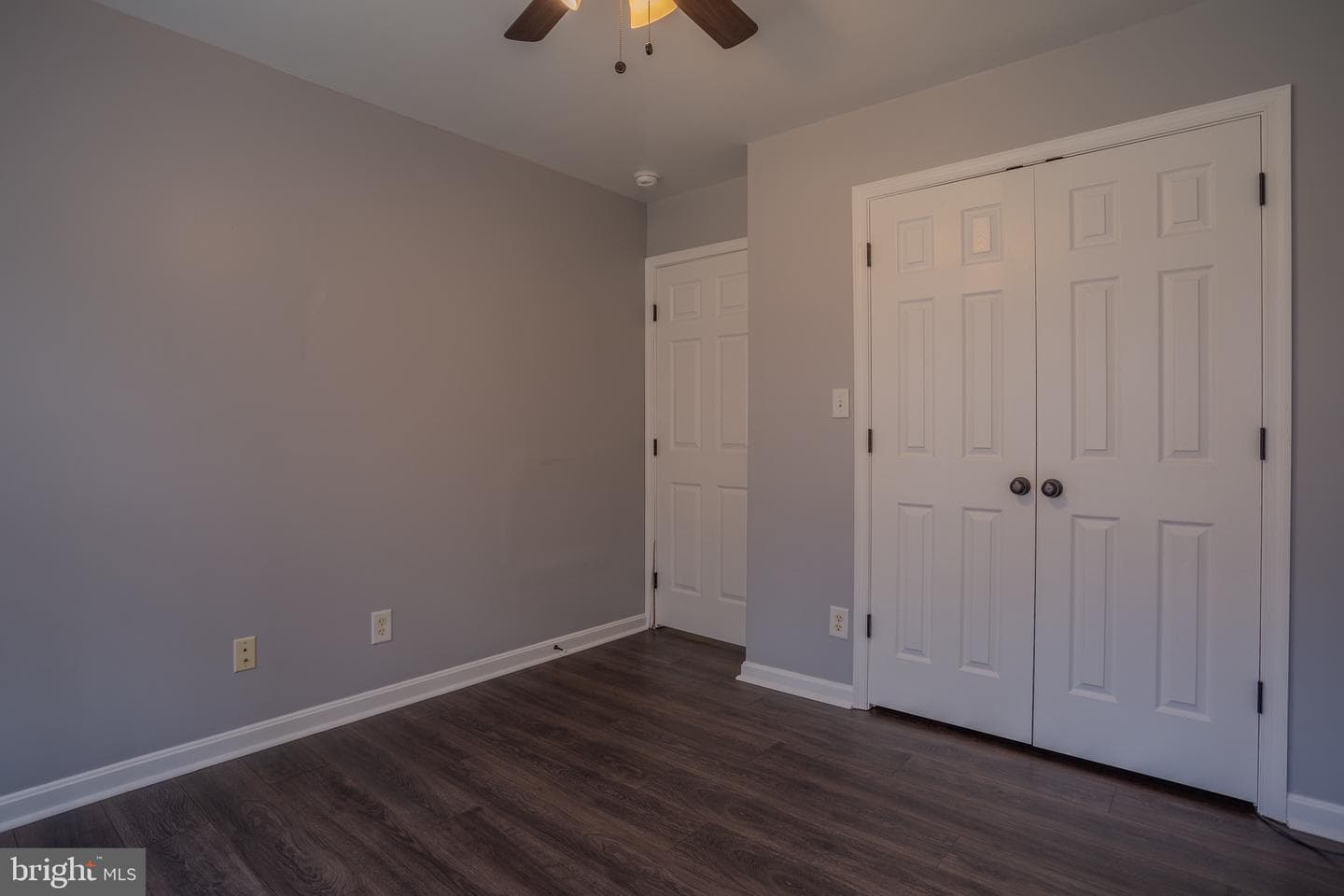 757 Pee Wee Lane photo 27