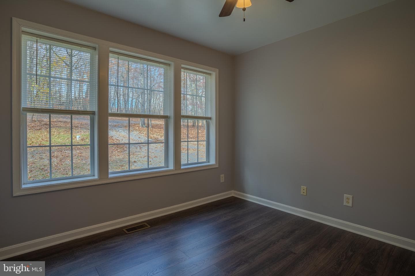 757 Pee Wee Lane photo 28