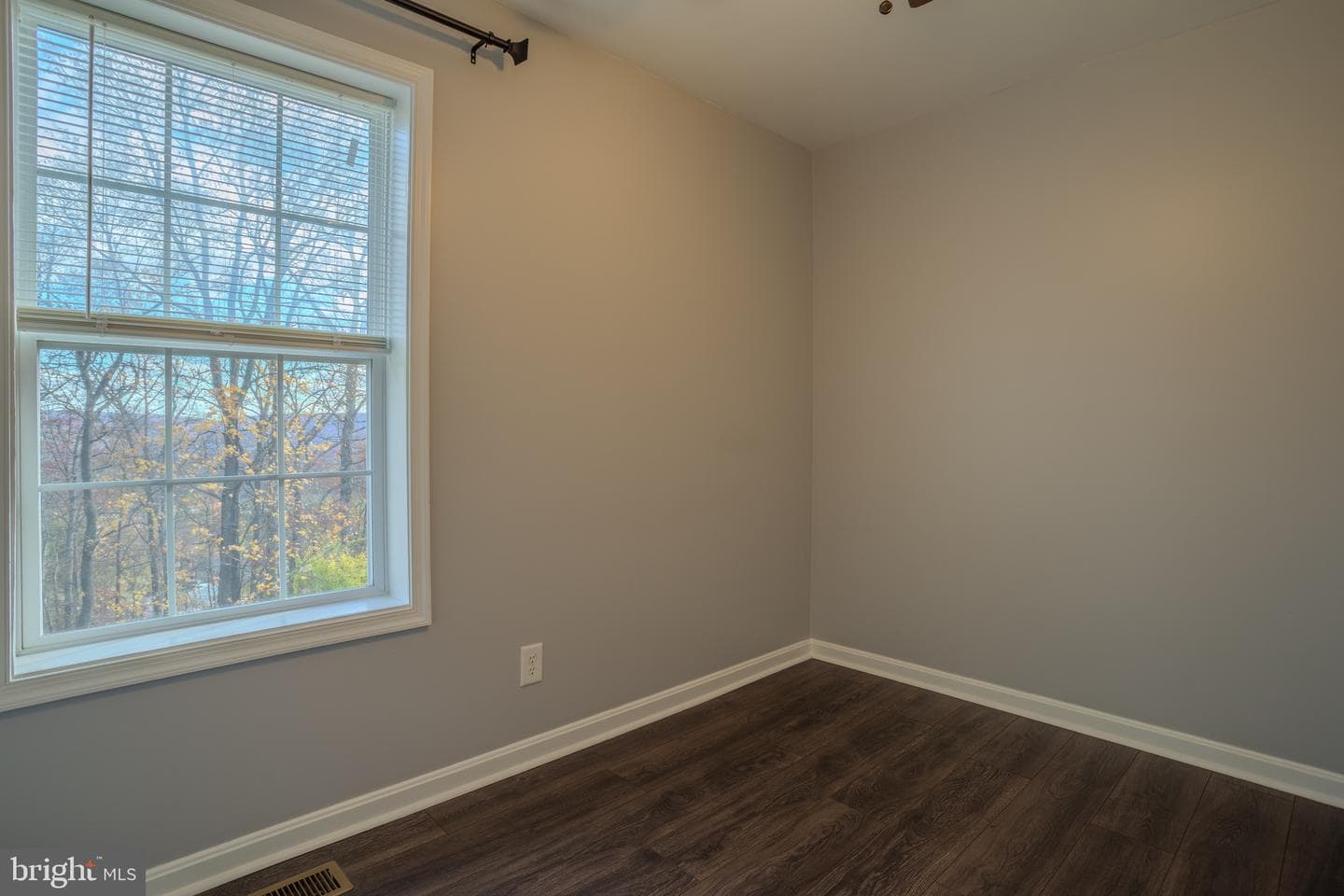 757 Pee Wee Lane photo 29
