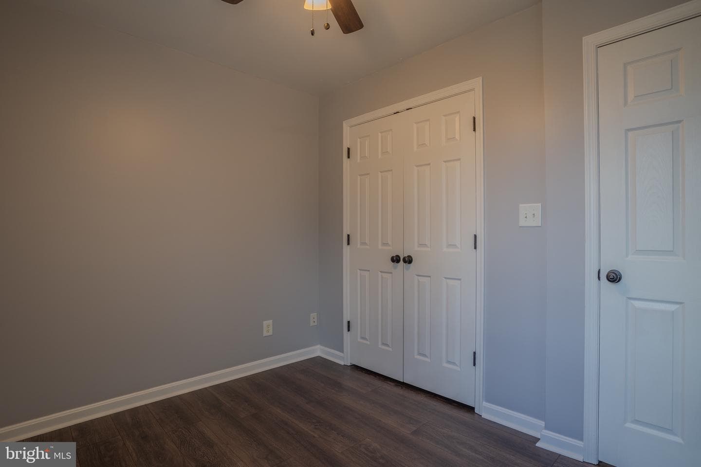 757 Pee Wee Lane photo 30