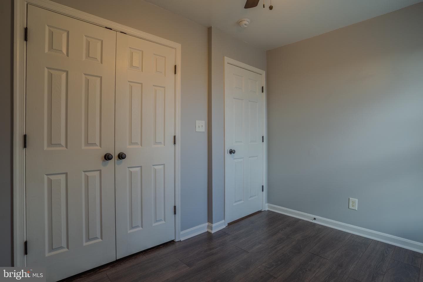 757 Pee Wee Lane photo 31