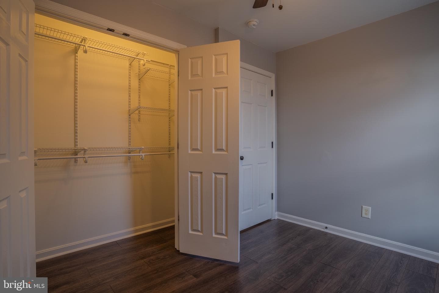 757 Pee Wee Lane photo 32
