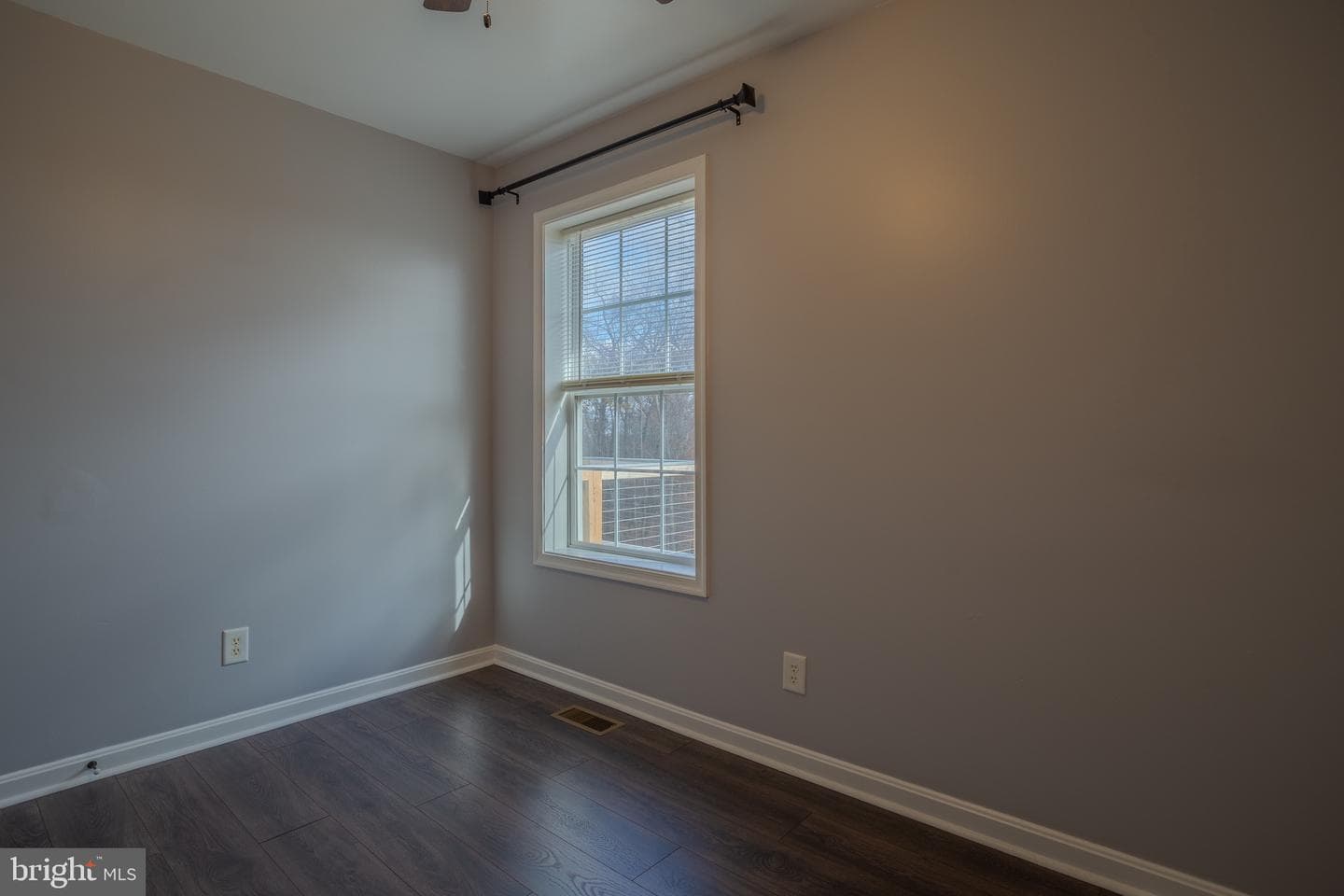 757 Pee Wee Lane photo 33