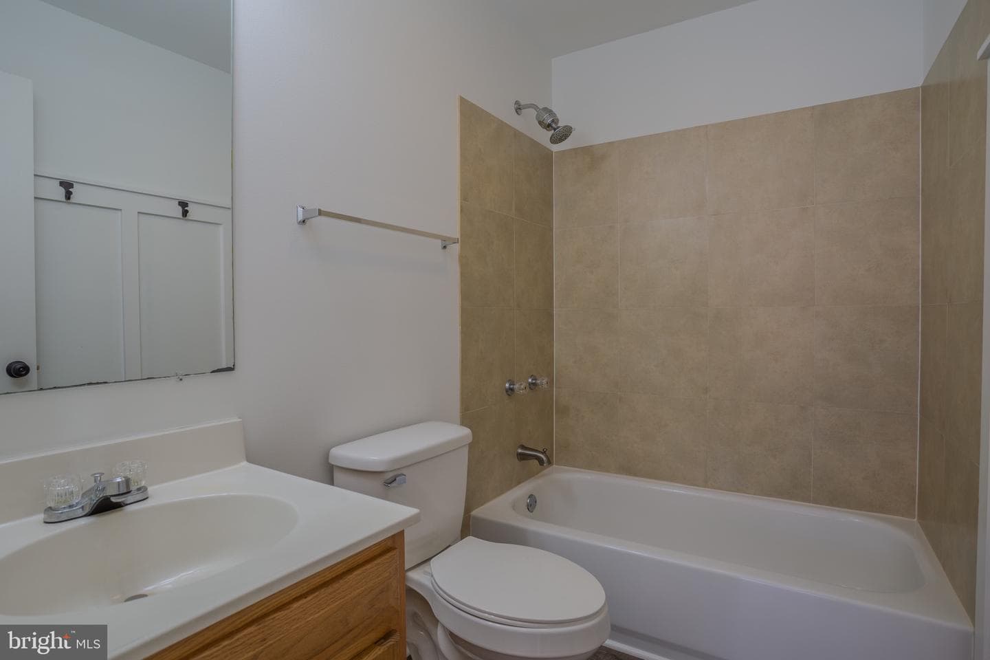 757 Pee Wee Lane photo 34