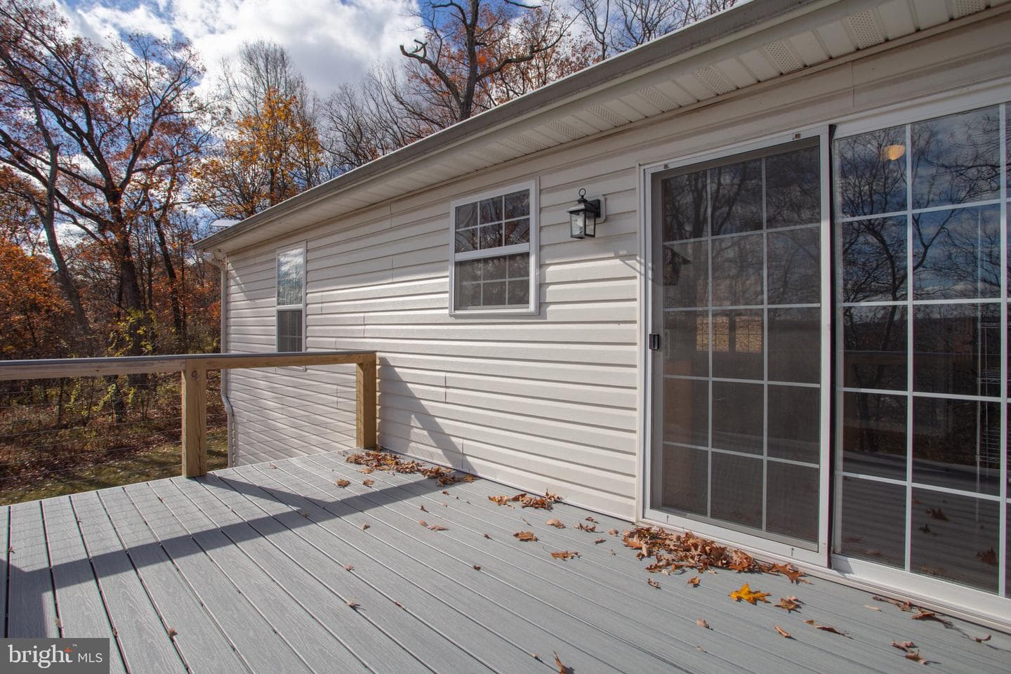 757 Pee Wee Lane photo 35