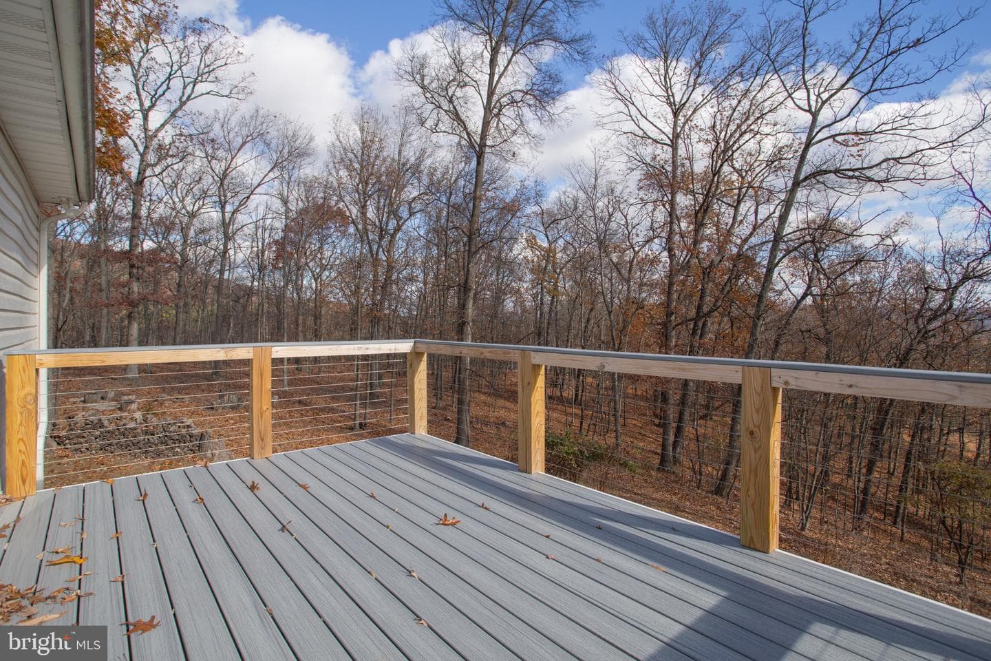 757 Pee Wee Lane photo 36