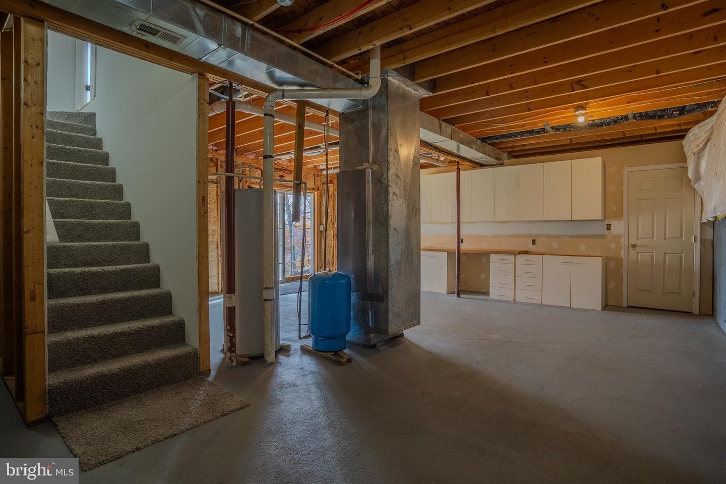 757 Pee Wee Lane photo 37