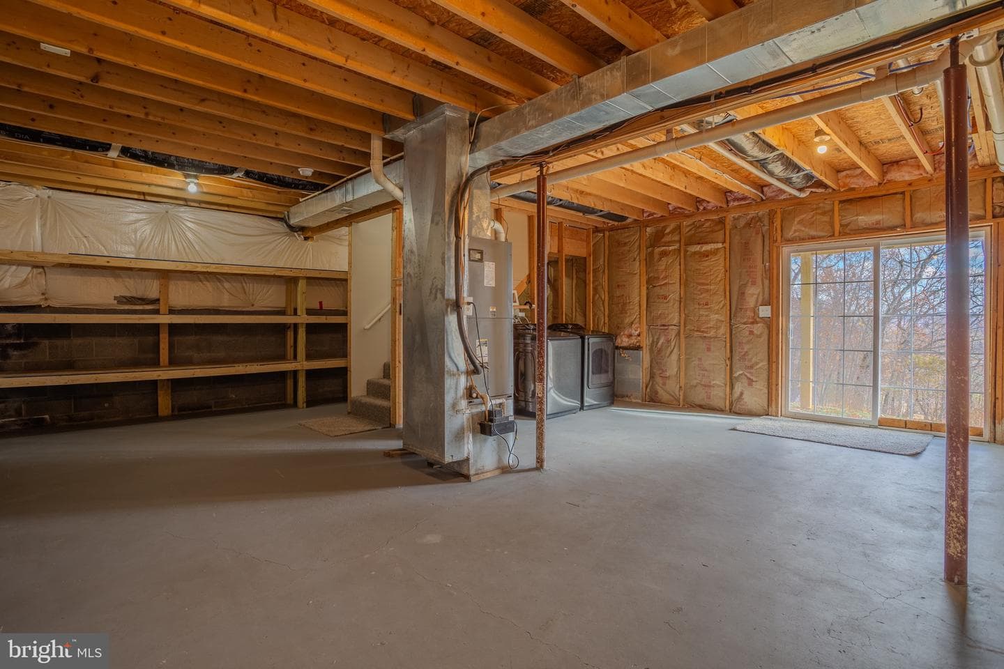 757 Pee Wee Lane photo 38