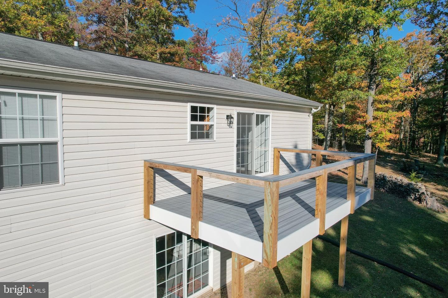 757 Pee Wee Lane photo 4