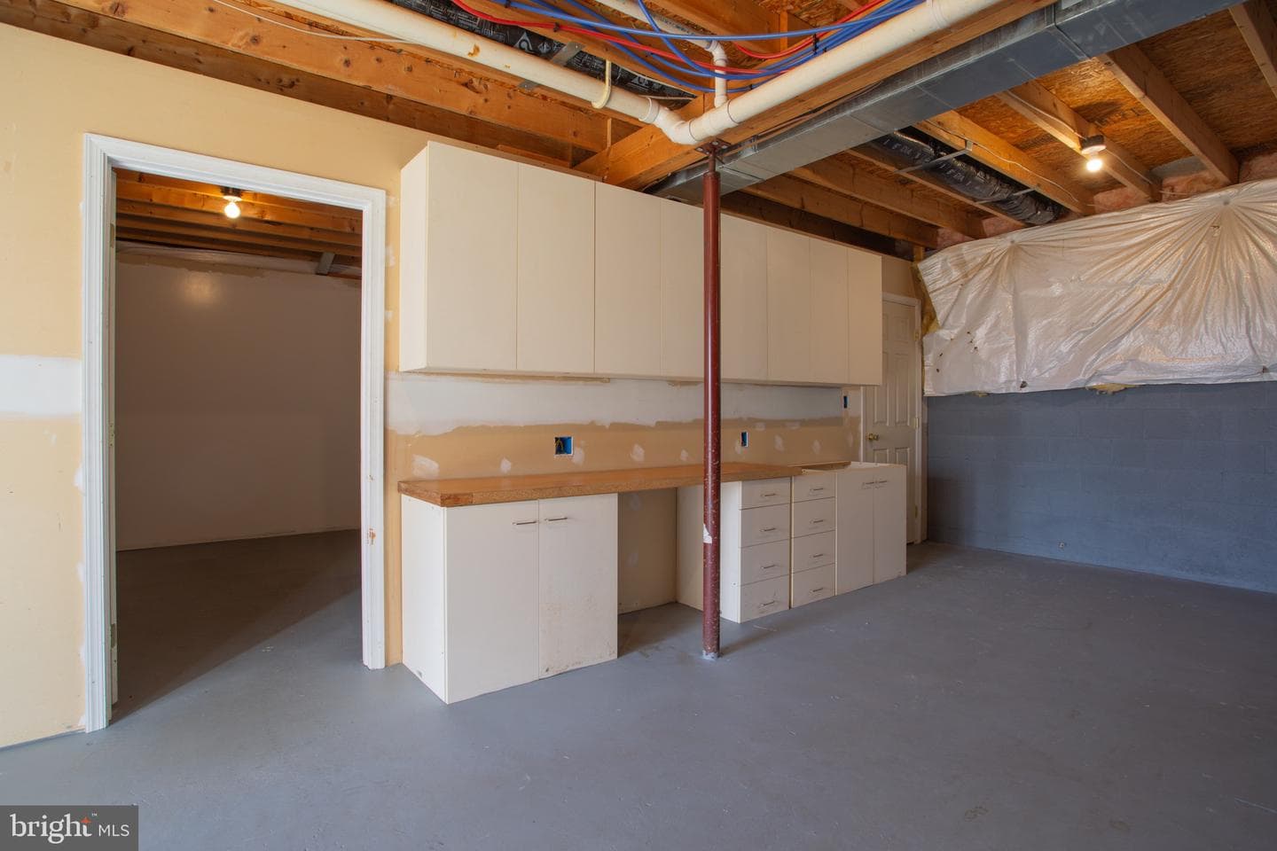 757 Pee Wee Lane photo 40