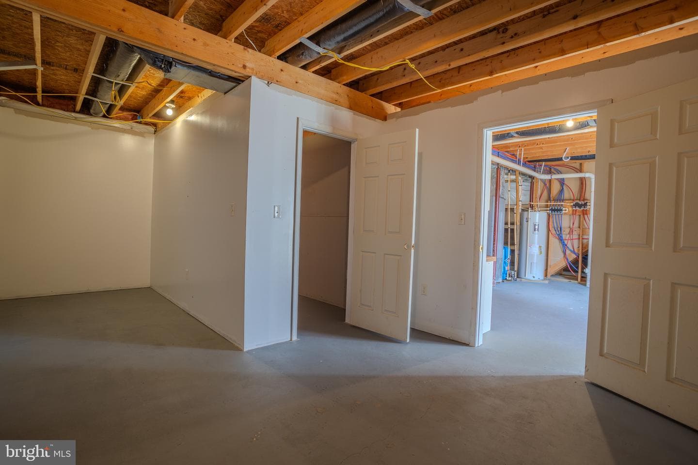 757 Pee Wee Lane photo 41