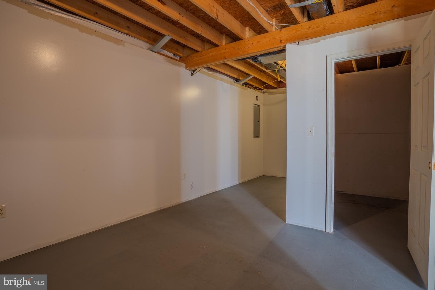 757 Pee Wee Lane photo 42