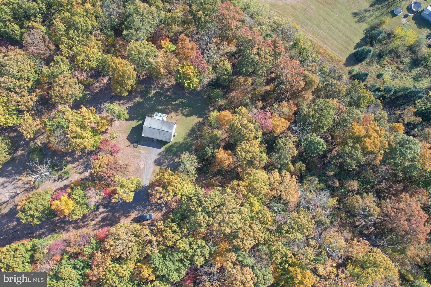 757 Pee Wee Lane photo 55