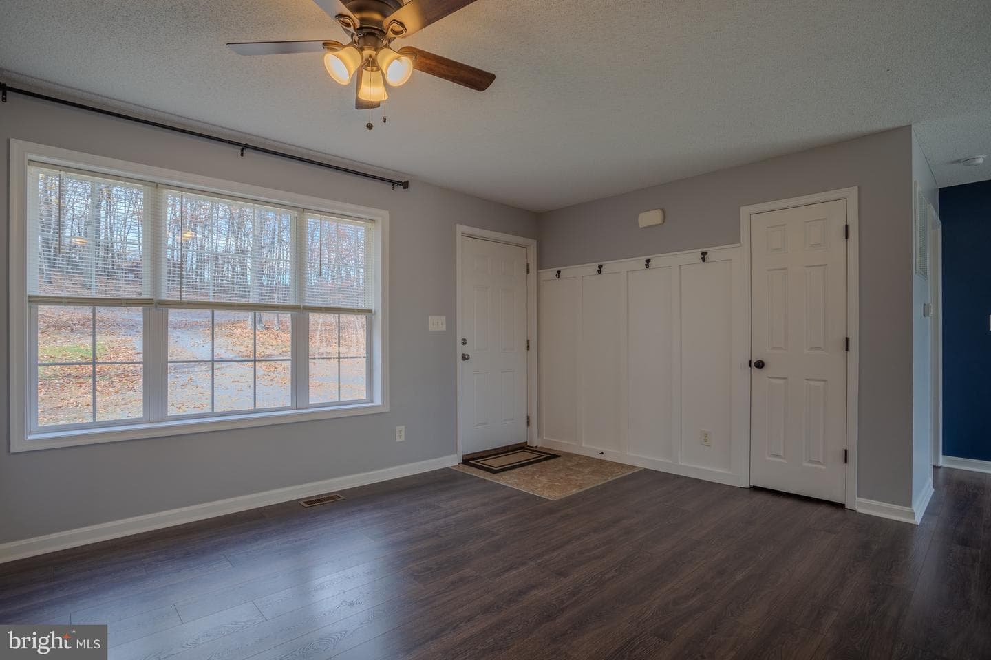 757 Pee Wee Lane photo 6