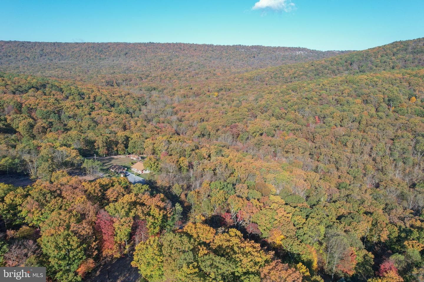 757 Pee Wee Lane photo 62