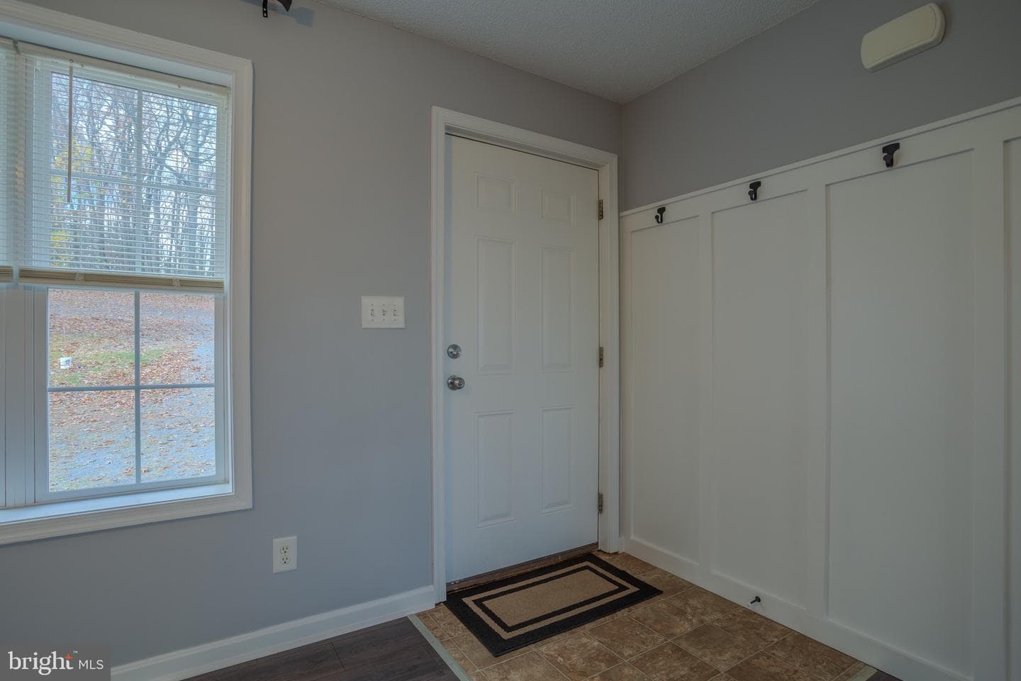 757 Pee Wee Lane photo 9
