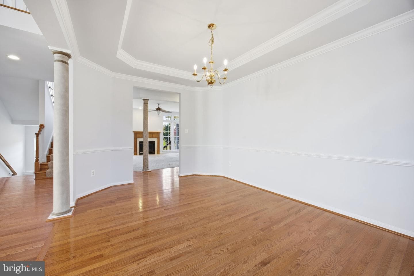 132 Richwood Hall Road photo 11