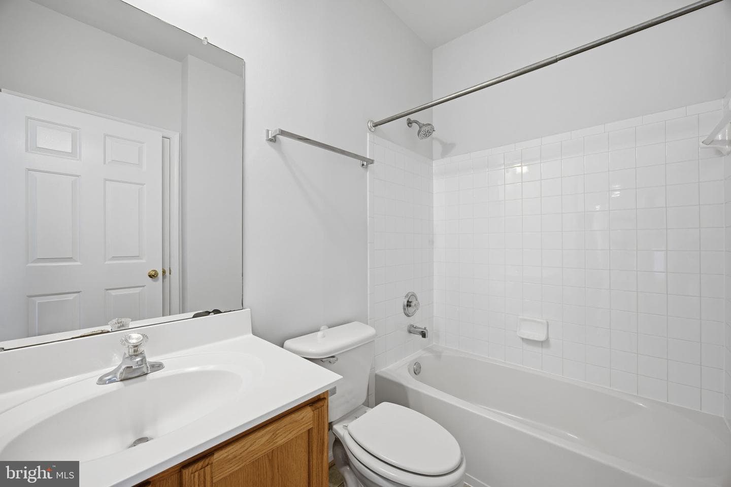 132 Richwood Hall Road photo 13