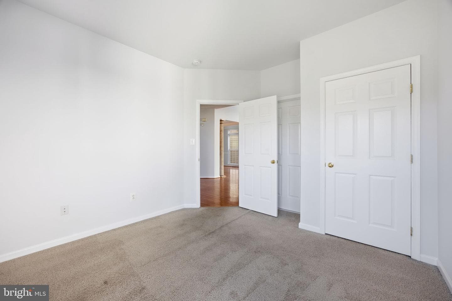 132 Richwood Hall Road photo 15