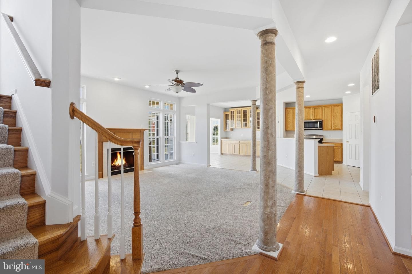 132 Richwood Hall Road photo 17
