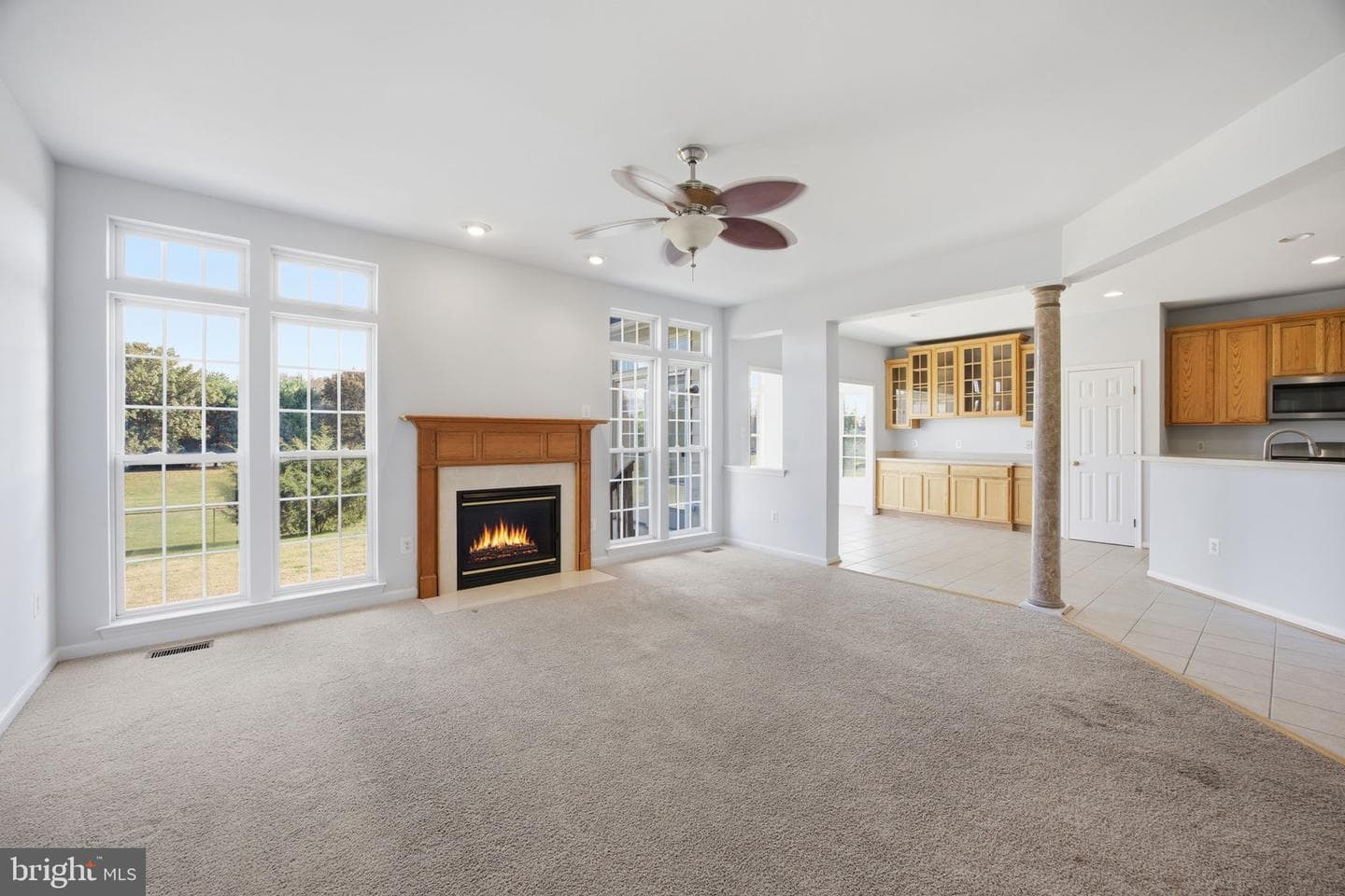132 Richwood Hall Road photo 18