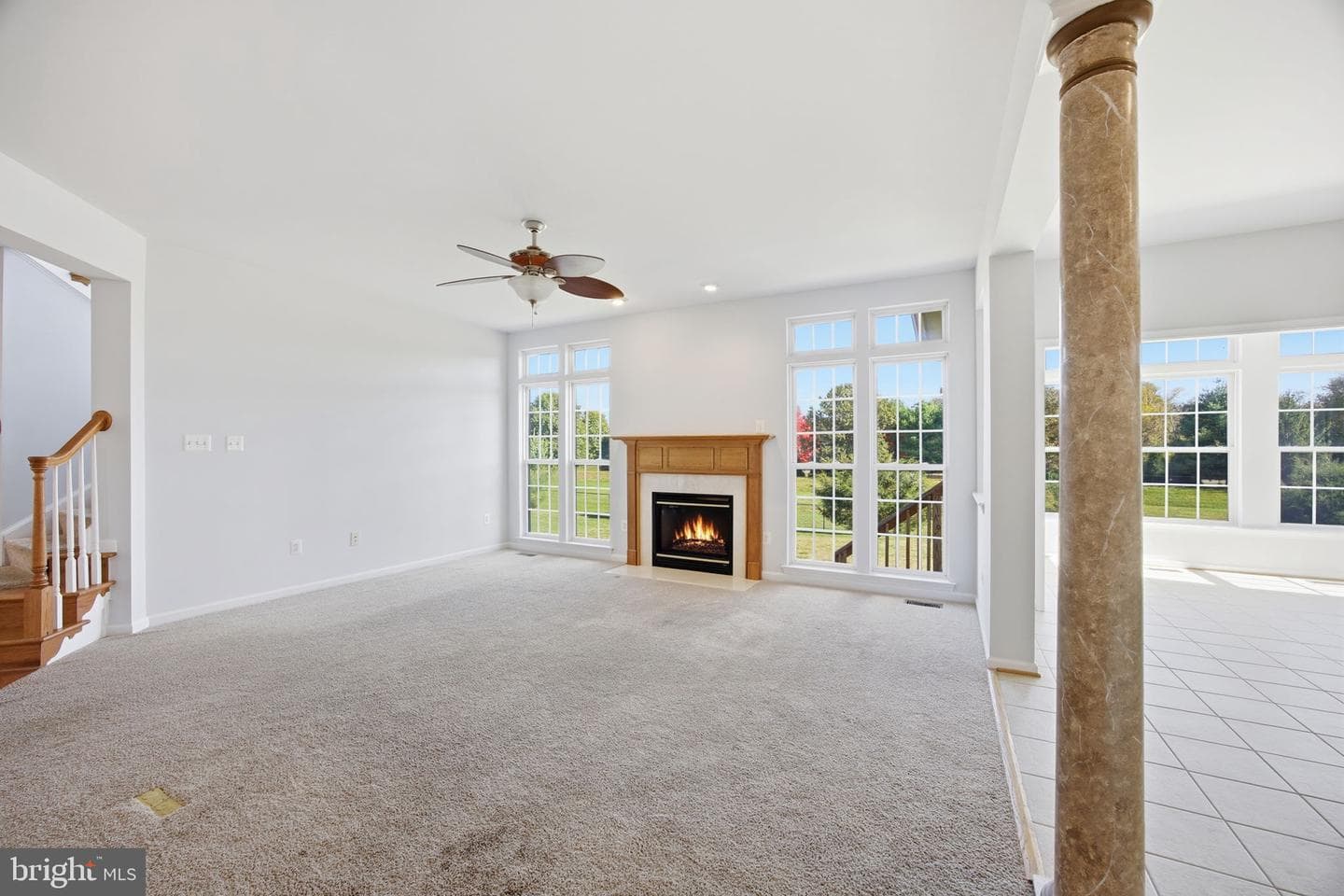 132 Richwood Hall Road photo 20