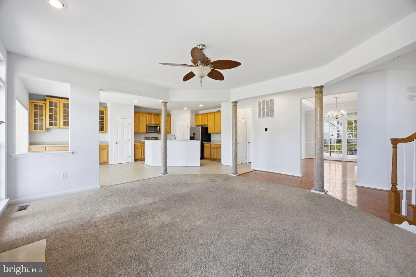 132 Richwood Hall Road photo 21