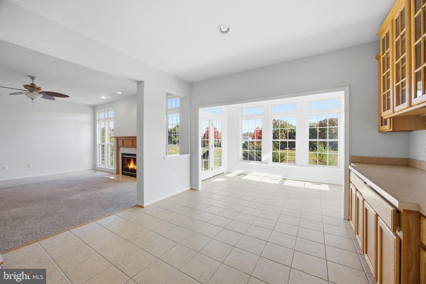 132 Richwood Hall Road photo 25