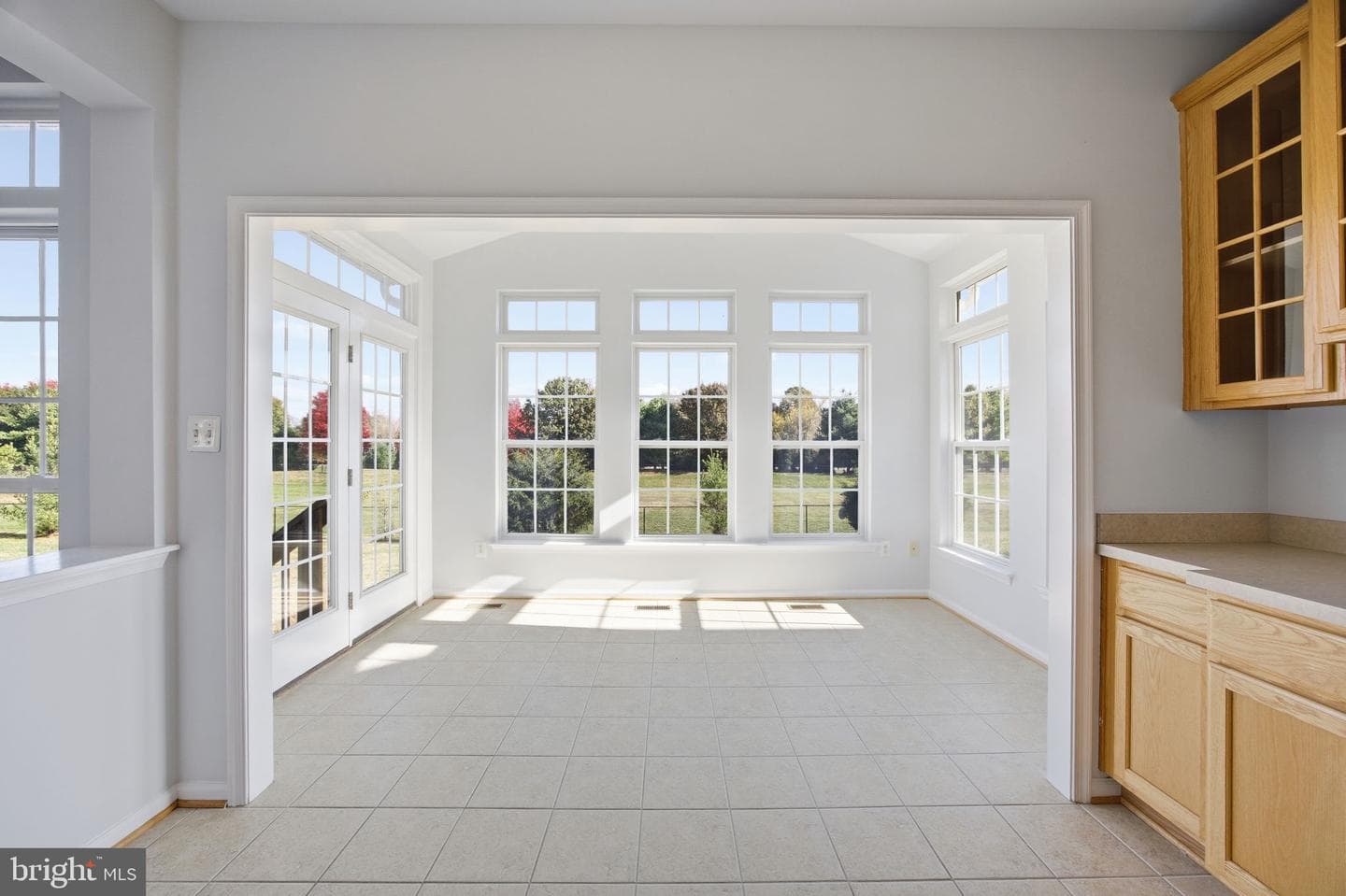 132 Richwood Hall Road photo 27