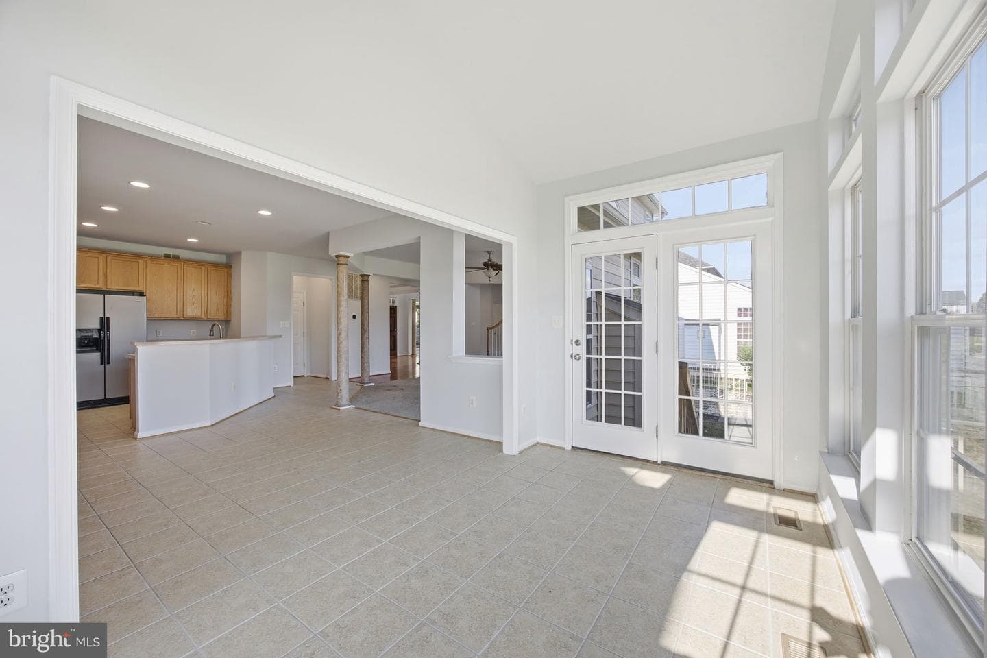 132 Richwood Hall Road photo 28